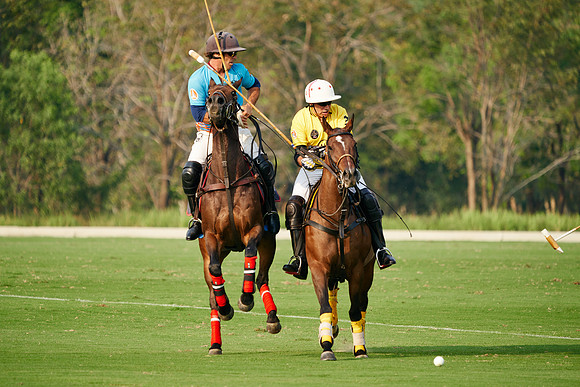 THAI-POLO-OPEN-THURSDAY_DJ_7189