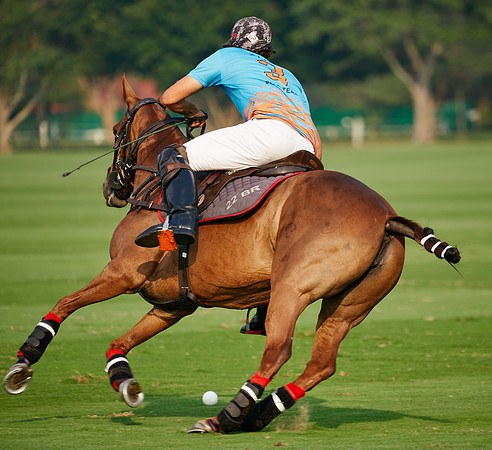 THAI-POLO-OPEN-THURSDAY_DJ_7109