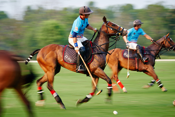 THAI-POLO-OPEN-THURSDAY_DJ_7522