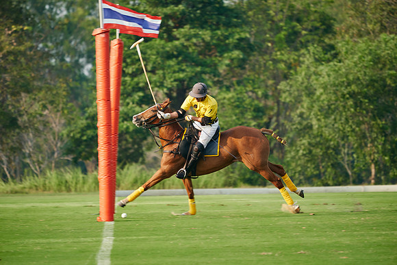 THAI-POLO-OPEN-THURSDAY_DJ_7157