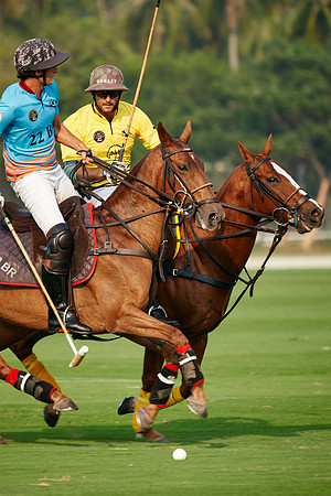 THAI-POLO-OPEN-THURSDAY_DJ_7092