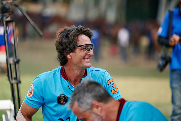 THAI-POLO-OPEN-THURSDAY_DJ_6850