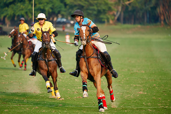 THAI-POLO-OPEN-THURSDAY_DJ_7490