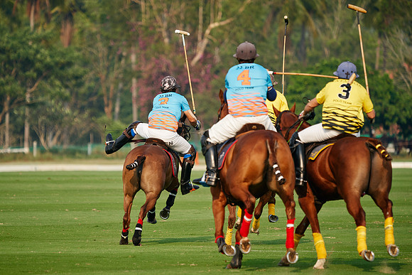 THAI-POLO-OPEN-THURSDAY_DJ_7121