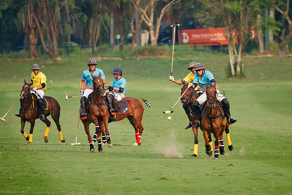 THAI-POLO-OPEN-THURSDAY_DJ_7378