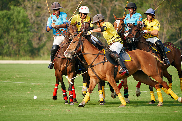 THAI-POLO-OPEN-THURSDAY_DJ_7194