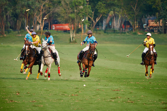 THAI-POLO-OPEN-THURSDAY_DJ_7396