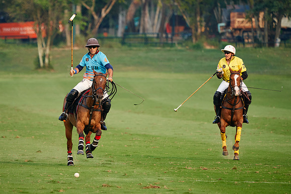 THAI-POLO-OPEN-THURSDAY_DJ_7397