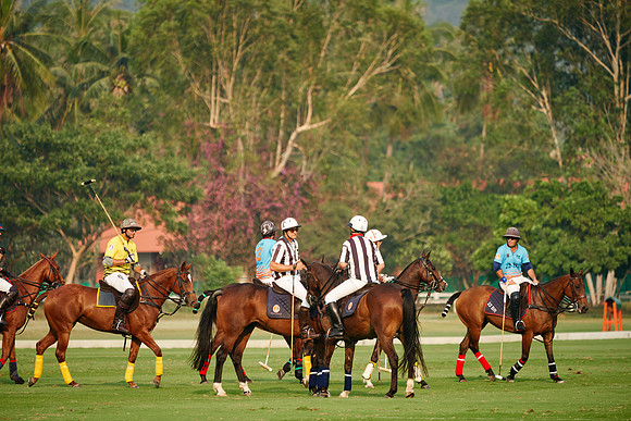 THAI-POLO-OPEN-THURSDAY_DJ_7262