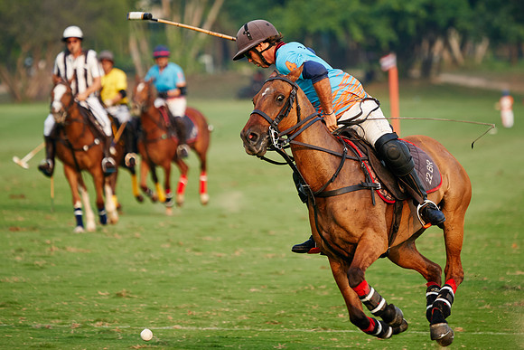 THAI-POLO-OPEN-THURSDAY_DJ_7433