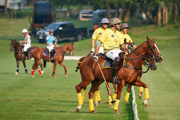 THAI-POLO-OPEN-THURSDAY_DJ_7141