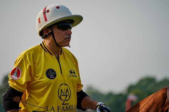 THAI-POLO-OPEN-THURSDAY_DJ_7010