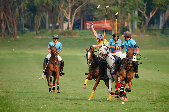 THAI-POLO-OPEN-THURSDAY_DJ_7392