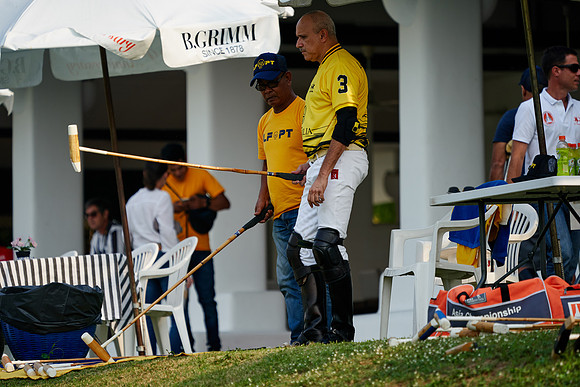 THAI-POLO-OPEN-THURSDAY_DJ_6964
