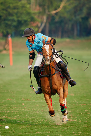 THAI-POLO-OPEN-THURSDAY_DJ_7484