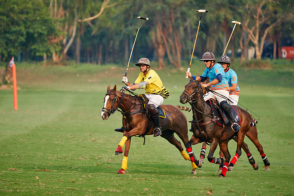 THAI-POLO-OPEN-THURSDAY_DJ_7465