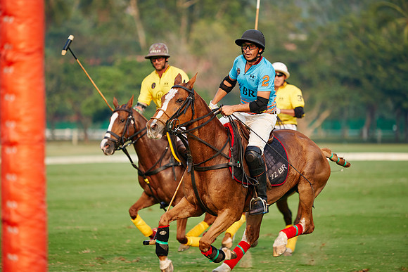THAI-POLO-OPEN-THURSDAY_DJ_7474