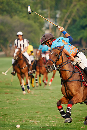 THAI-POLO-OPEN-THURSDAY_DJ_7434