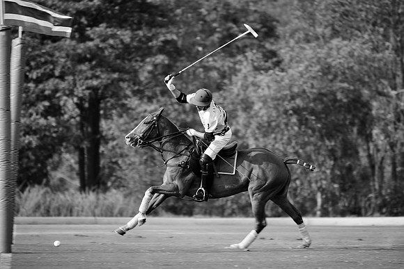 THAI-POLO-OPEN-THURSDAY_DJ_7156 1