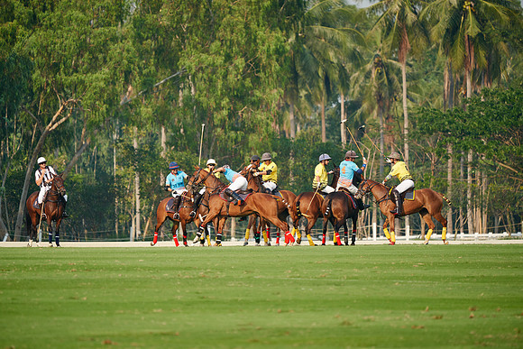 THAI-POLO-OPEN-THURSDAY_DJ_7168