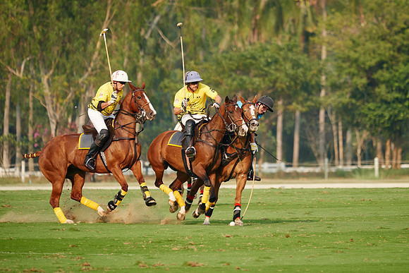 THAI-POLO-OPEN-THURSDAY_DJ_7216