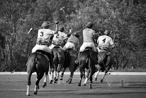 THAI-POLO-OPEN-THURSDAY_DJ_7198 1