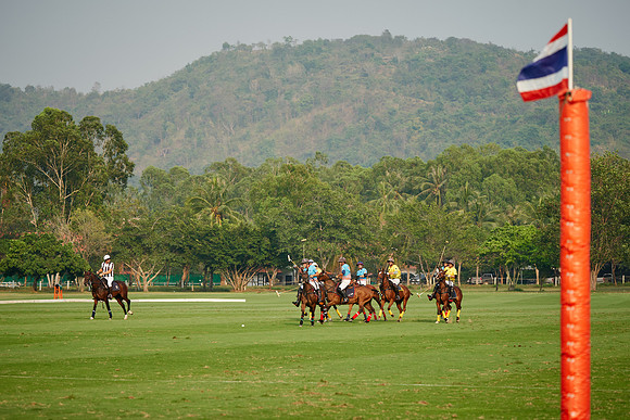 THAI-POLO-OPEN-THURSDAY_DJ_7235