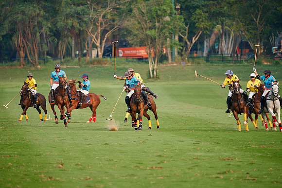 THAI-POLO-OPEN-THURSDAY_DJ_7377