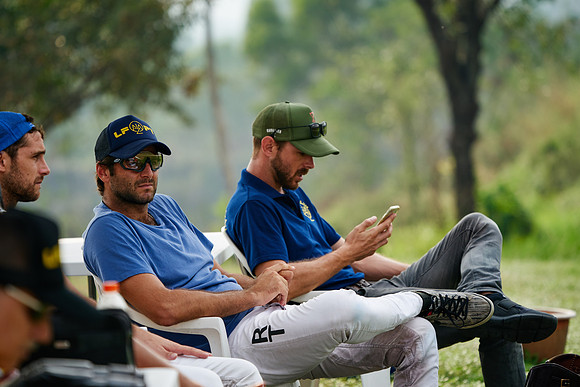 THAI-POLO-OPEN-THURSDAY_DJ_6814