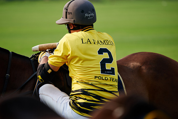THAI-POLO-OPEN-THURSDAY_DJ_6917