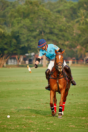 THAI-POLO-OPEN-THURSDAY_DJ_7344