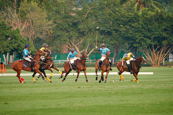 THAI-POLO-OPEN-THURSDAY_DJ_7356