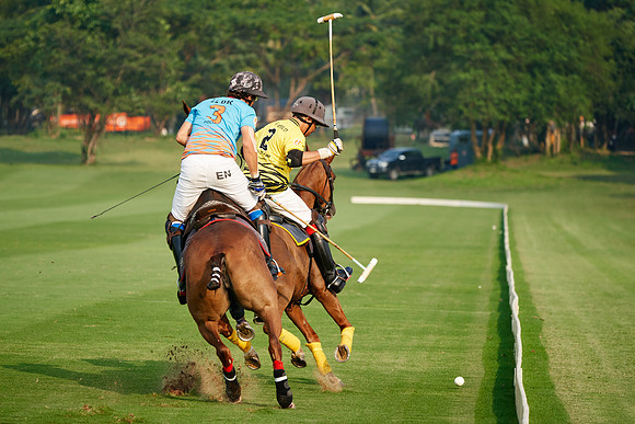 THAI-POLO-OPEN-THURSDAY_DJ_7059