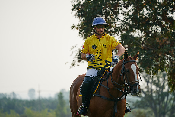 THAI-POLO-OPEN-THURSDAY_DJ_7042
