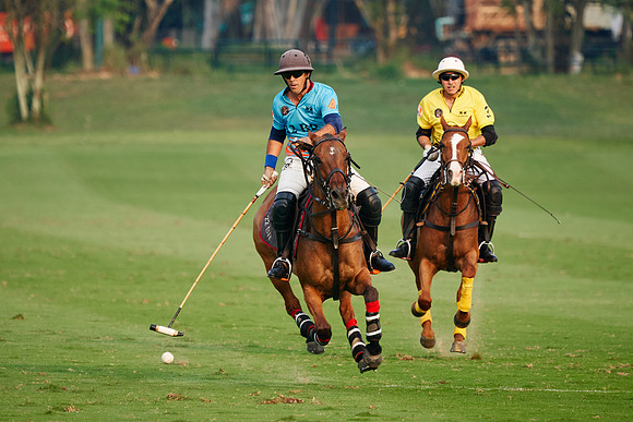 THAI-POLO-OPEN-THURSDAY_DJ_7405
