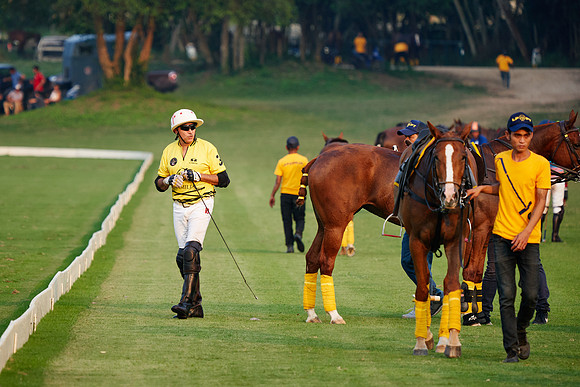 THAI-POLO-OPEN-THURSDAY_DJ_7584