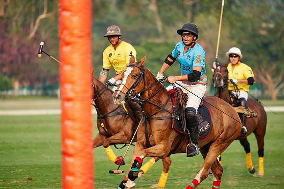 THAI-POLO-OPEN-THURSDAY_DJ_7475
