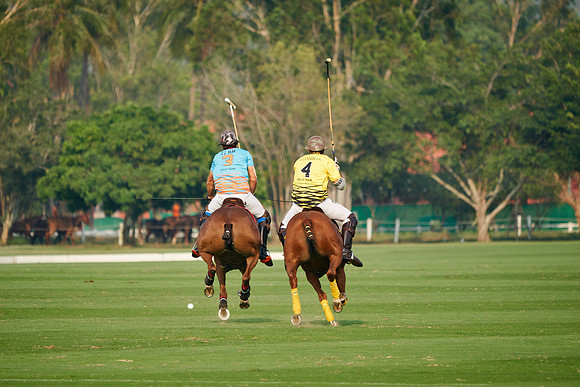 THAI-POLO-OPEN-THURSDAY_DJ_7129