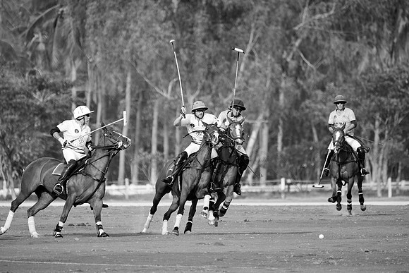 THAI-POLO-OPEN-THURSDAY_DJ_7209 1