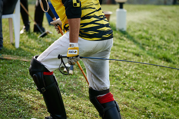 THAI-POLO-OPEN-THURSDAY_DJ_6899