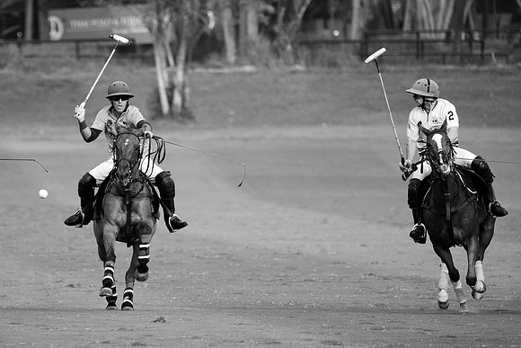 THAI-POLO-OPEN-THURSDAY_DJ_7384 1