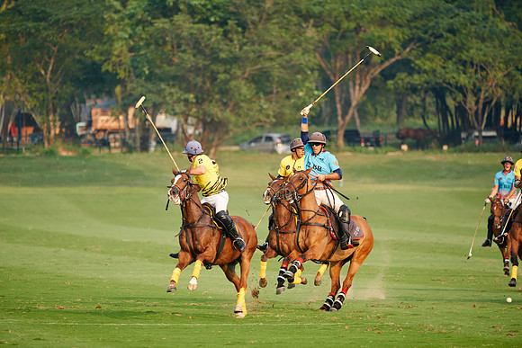 THAI-POLO-OPEN-THURSDAY_DJ_7339