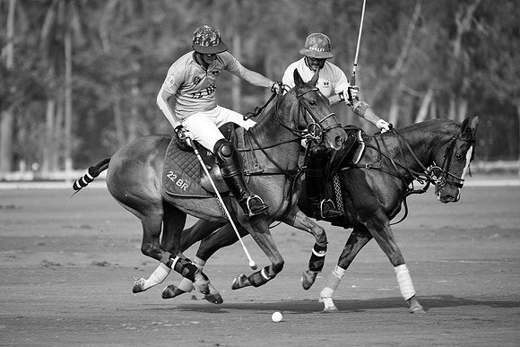 THAI-POLO-OPEN-THURSDAY_DJ_7087 1