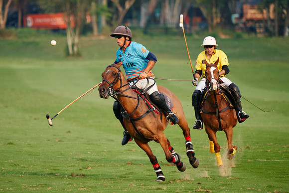 THAI-POLO-OPEN-THURSDAY_DJ_7416