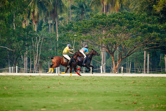 THAI-POLO-OPEN-THURSDAY_DJ_7685