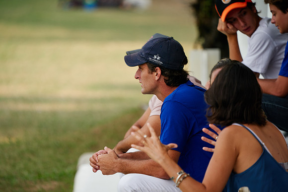 THAI-POLO-OPEN-THURSDAY_DJ_6807
