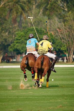 THAI-POLO-OPEN-THURSDAY_DJ_7126