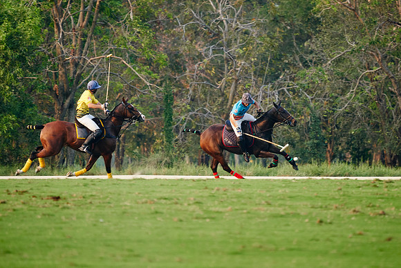 THAI-POLO-OPEN-THURSDAY_DJ_7670