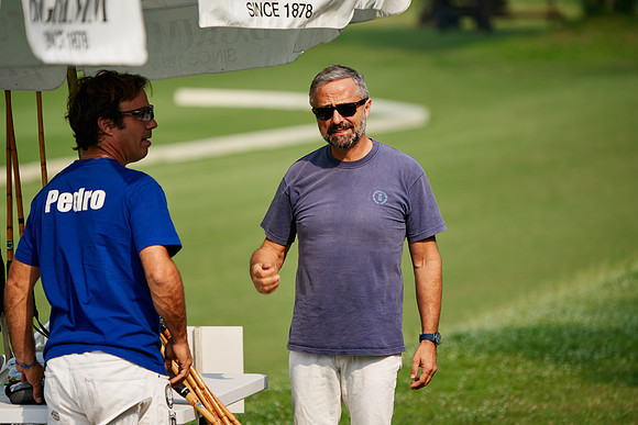 THAI-POLO-OPEN-THURSDAY_DJ_6805