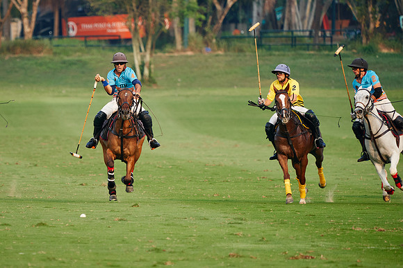 THAI-POLO-OPEN-THURSDAY_DJ_7387